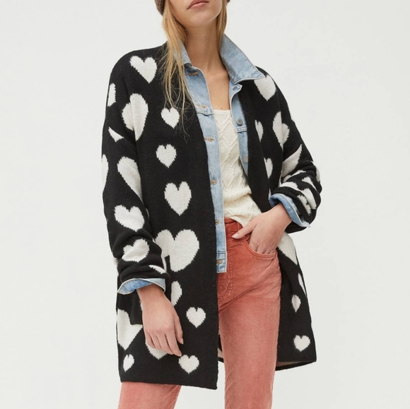 mackage moritz fur lined